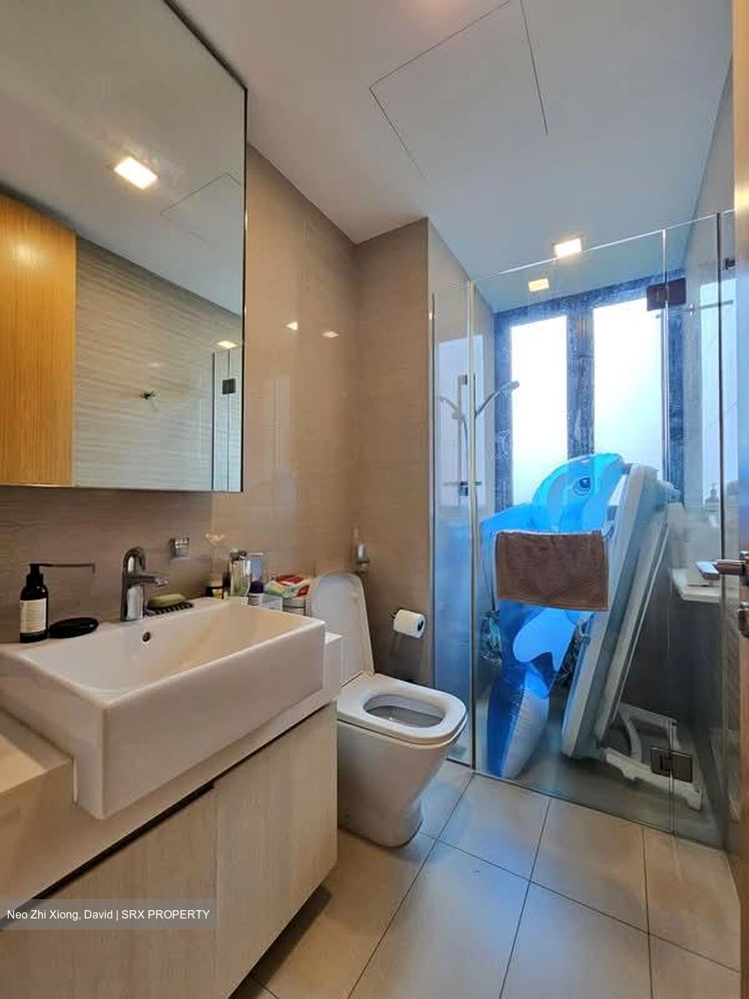 Thomson Three (D20), Apartment #574753451